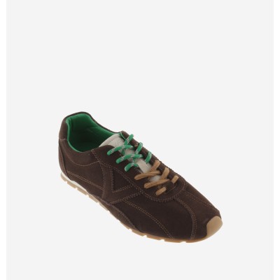 DEPORTIVOS MUJER VICTORIA 1159100 